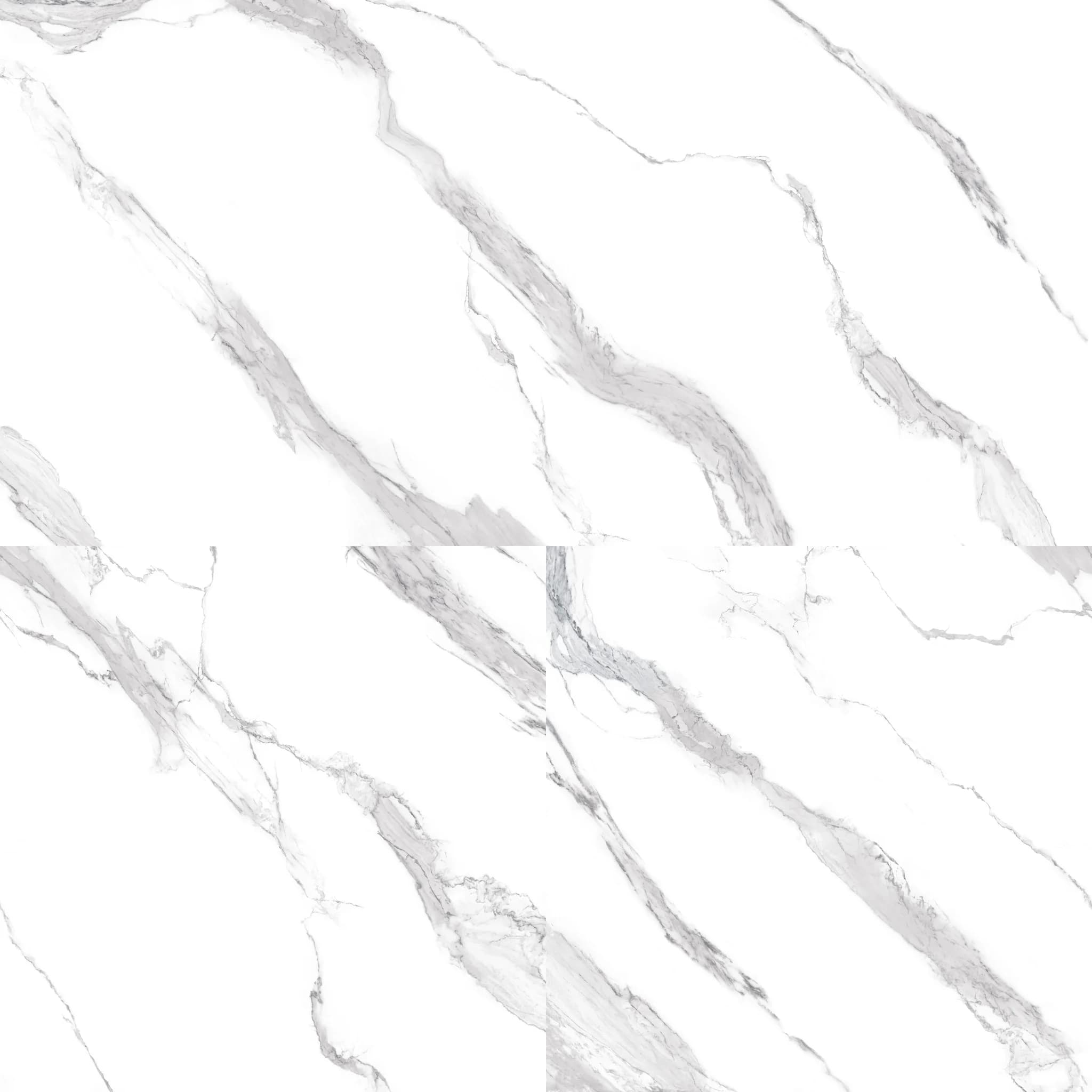 Bianco Statuario