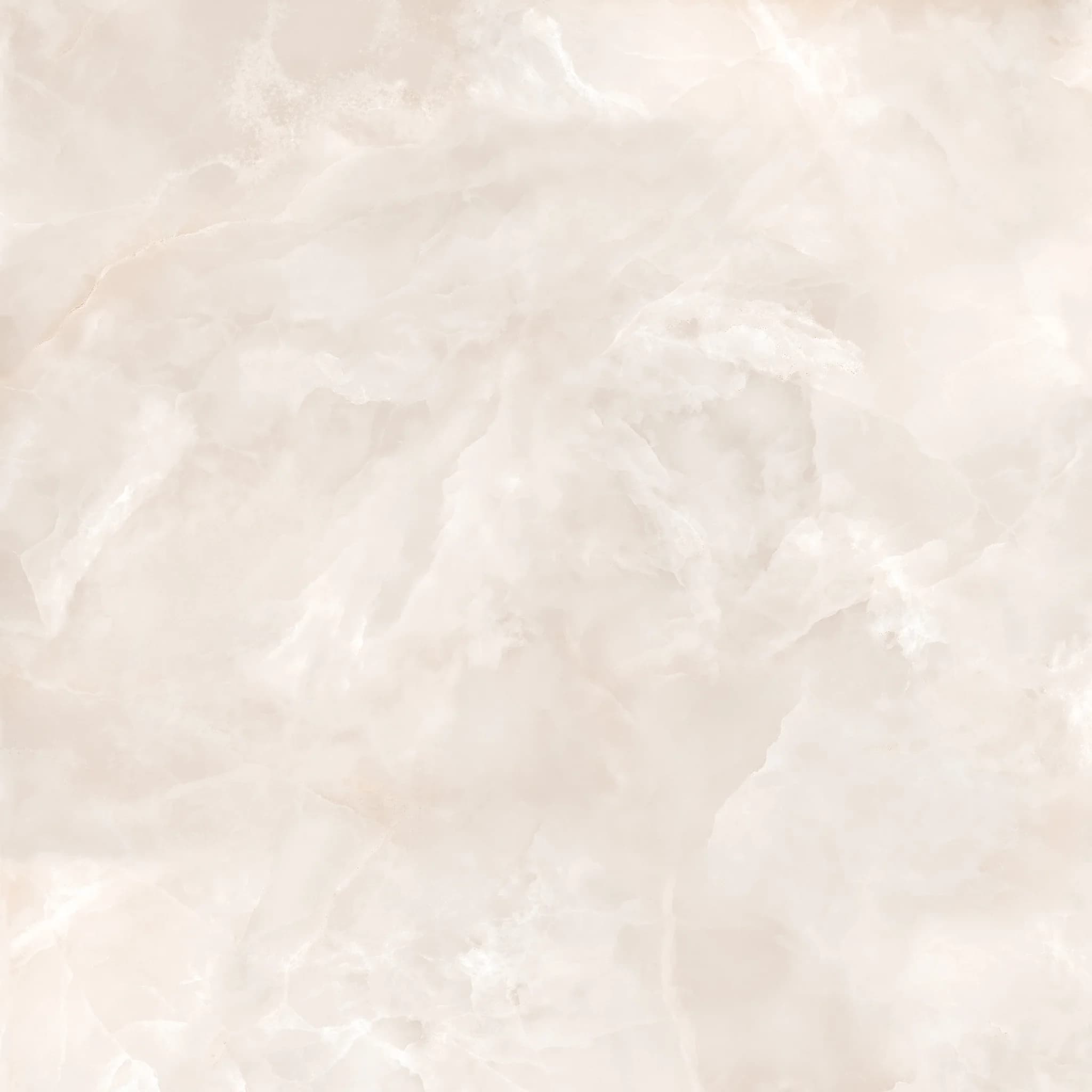Madras Perla